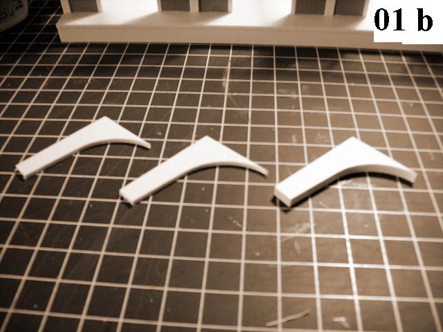 Art.nr.: JM0204 fase 01 b